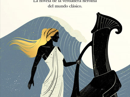 Penélope