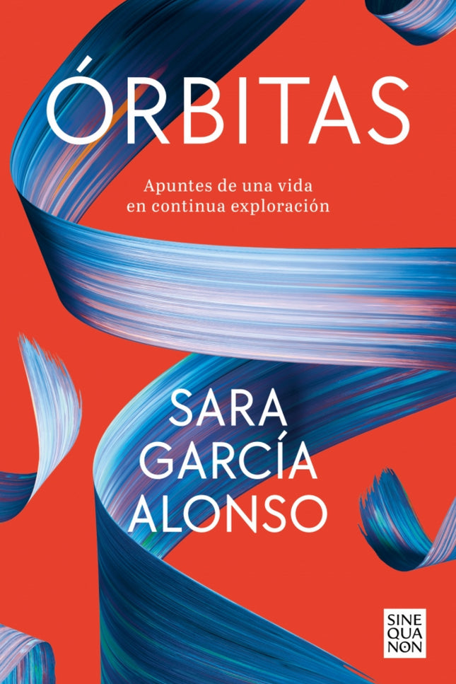 órbitas