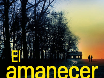 El Amanecer De La Verdad (serie Atlee Pine 3)