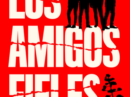 Los Amigos Fieles
