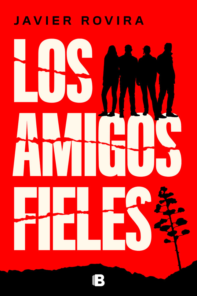 Los Amigos Fieles