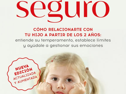 Apego Seguro