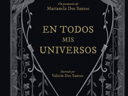 En Todos Mis Universos