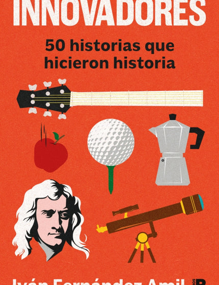 Collection image for: Crímenes reales: descubrimientos/históricas/científicas