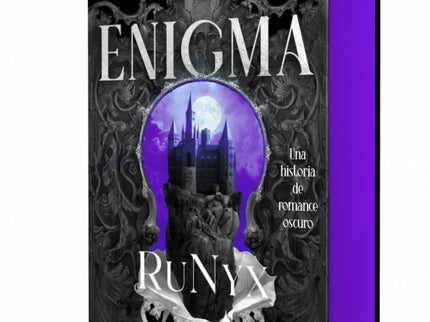Enigma