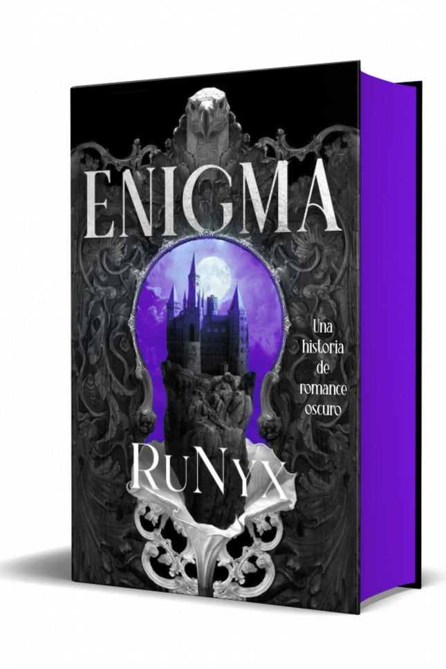 Enigma