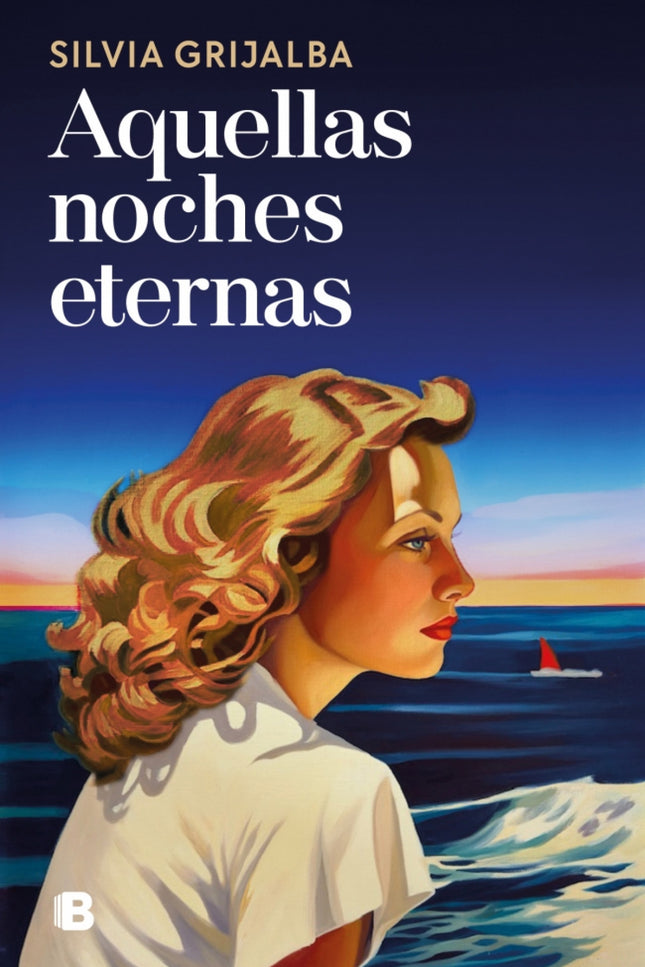 Aquellas Noches Eternas