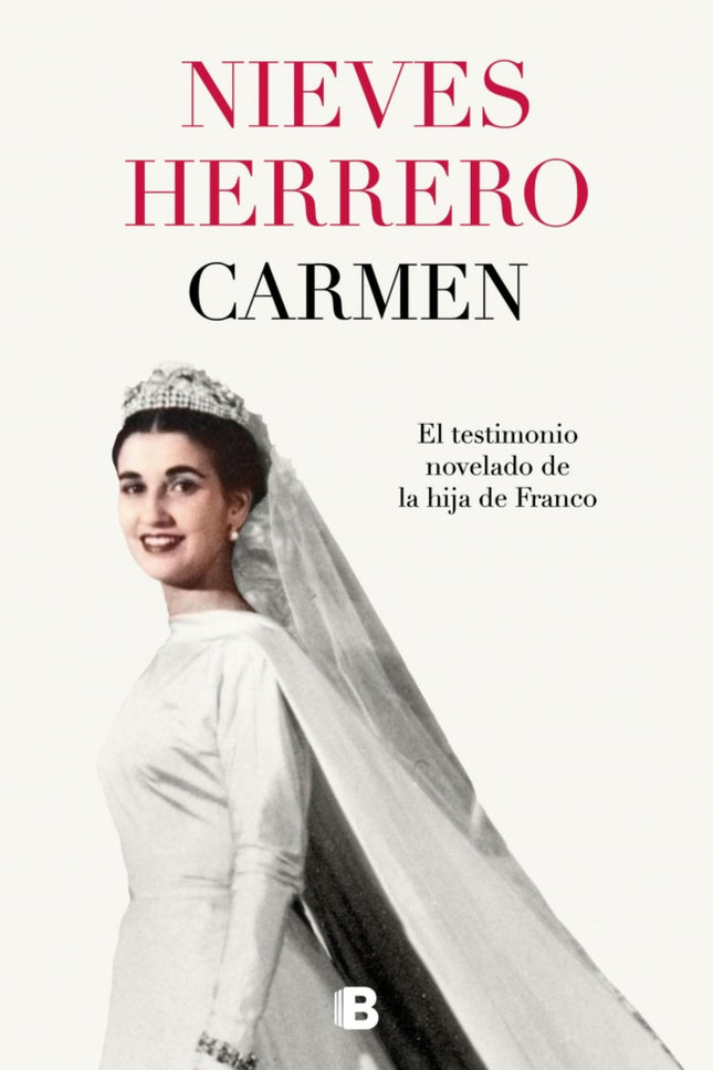 Carmen