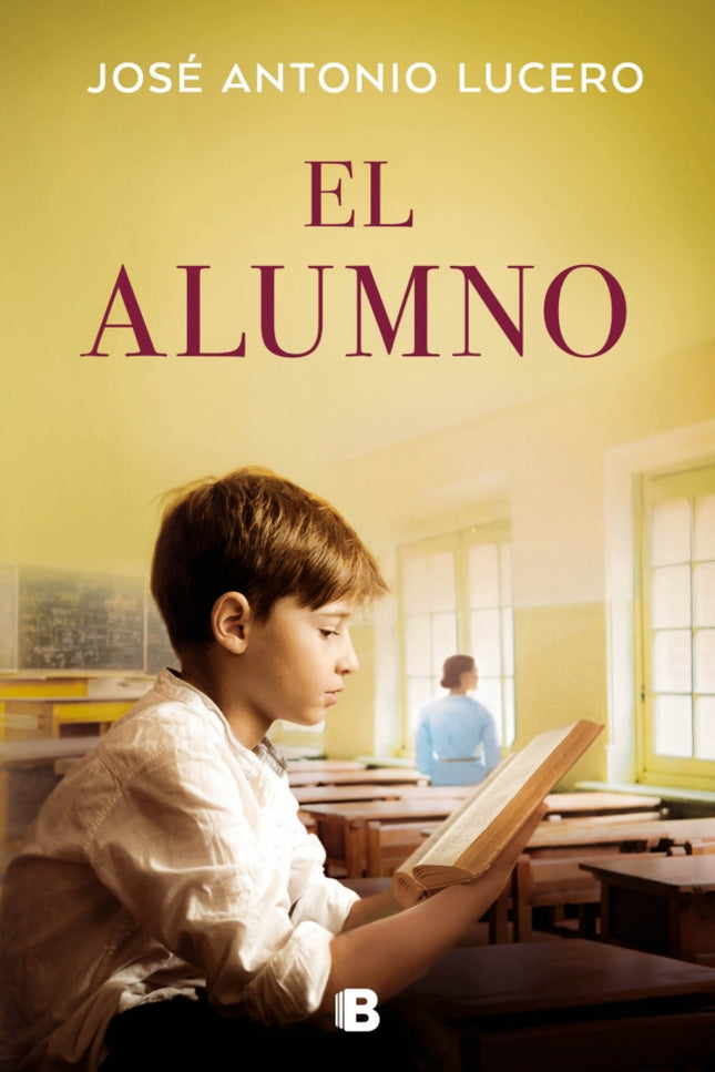 El Alumno