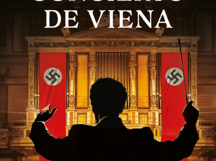 El último Concierto De Viena