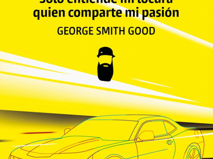 Por Que Los Coches