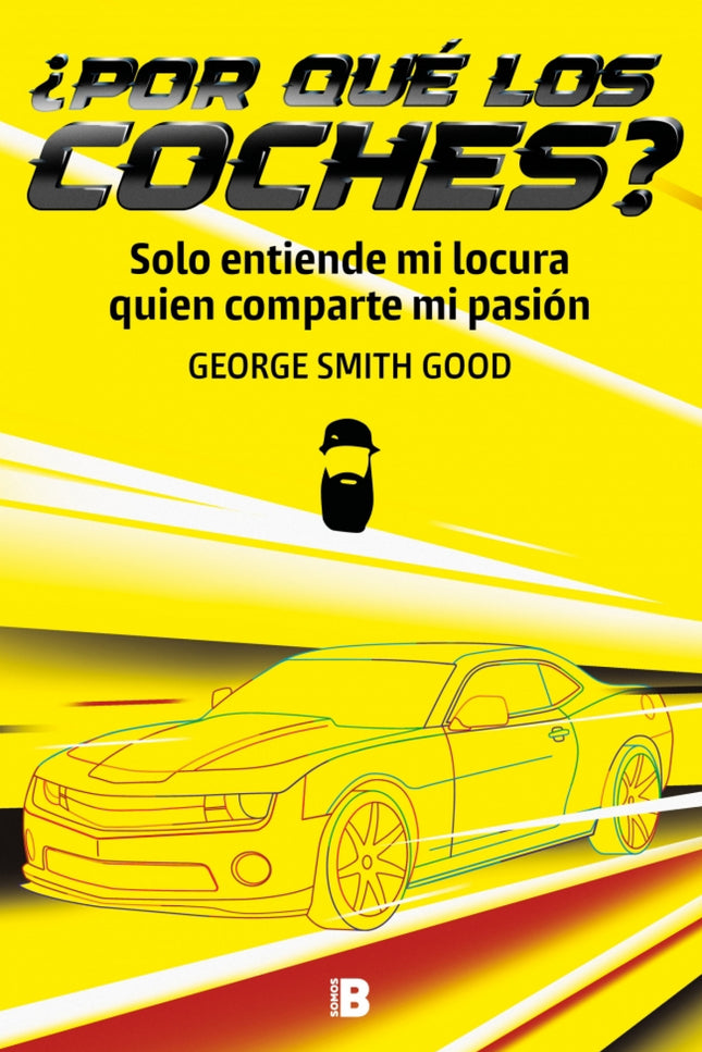 Por Que Los Coches