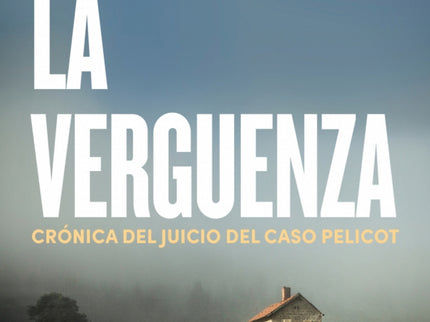 La Vergüenza