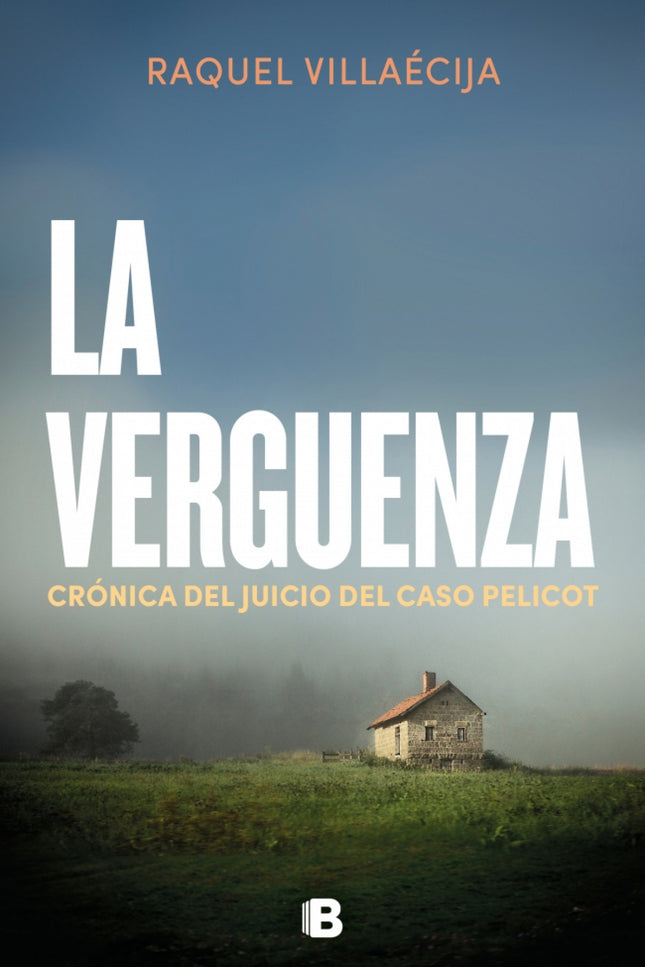 La Vergüenza