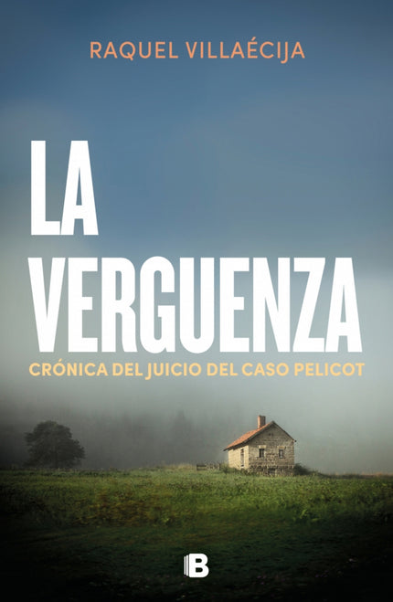 La Vergüenza