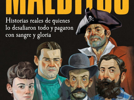 Malditos