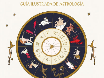 Constelaciones. Edición Limitada
