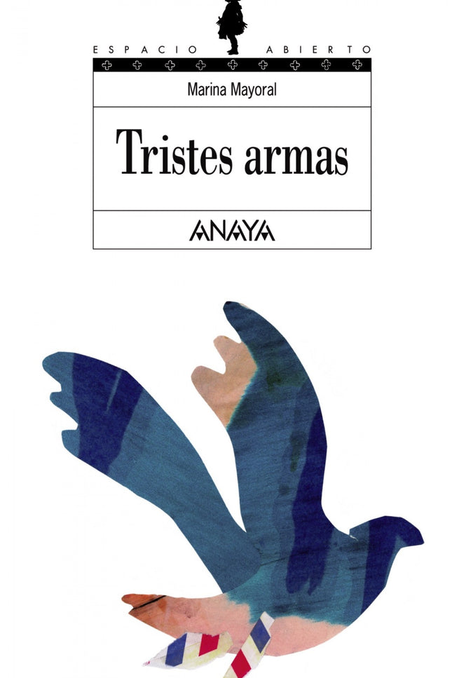 Tristes Armas