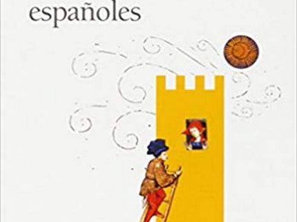 Cuentos Medievales Españoles