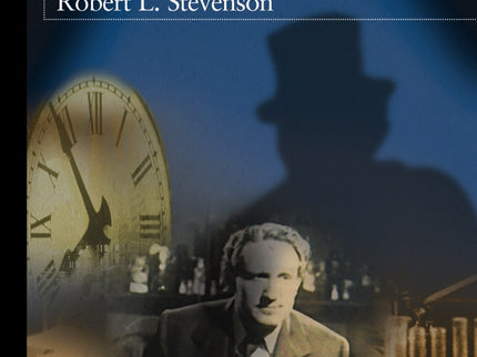 El Extraño Caso Del Dr. Jekyll Y Mr. Hyde