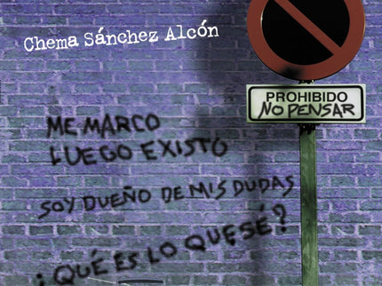 El Radiofonista Pirado