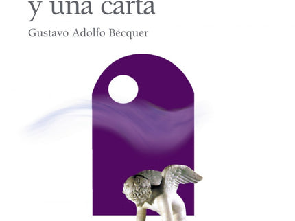 Siete Leyendas Y Una Carta