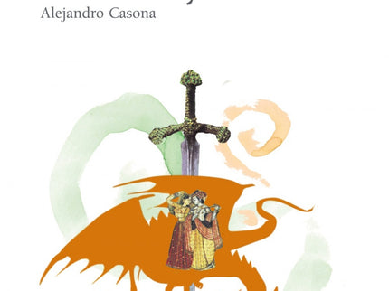 Flor De Leyendas