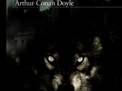 El Sabueso De Los Baskerville