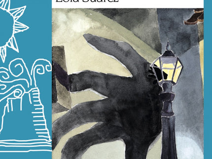Libro Historias De Fantasmas: «Mi llanto dolorido se convirtió en un grito de terror cuando mi cuerpo tocó el mármol  de