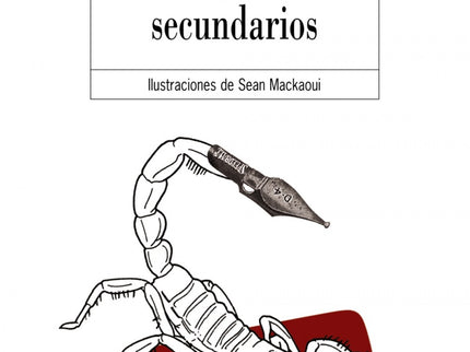 Efectos Secundarios