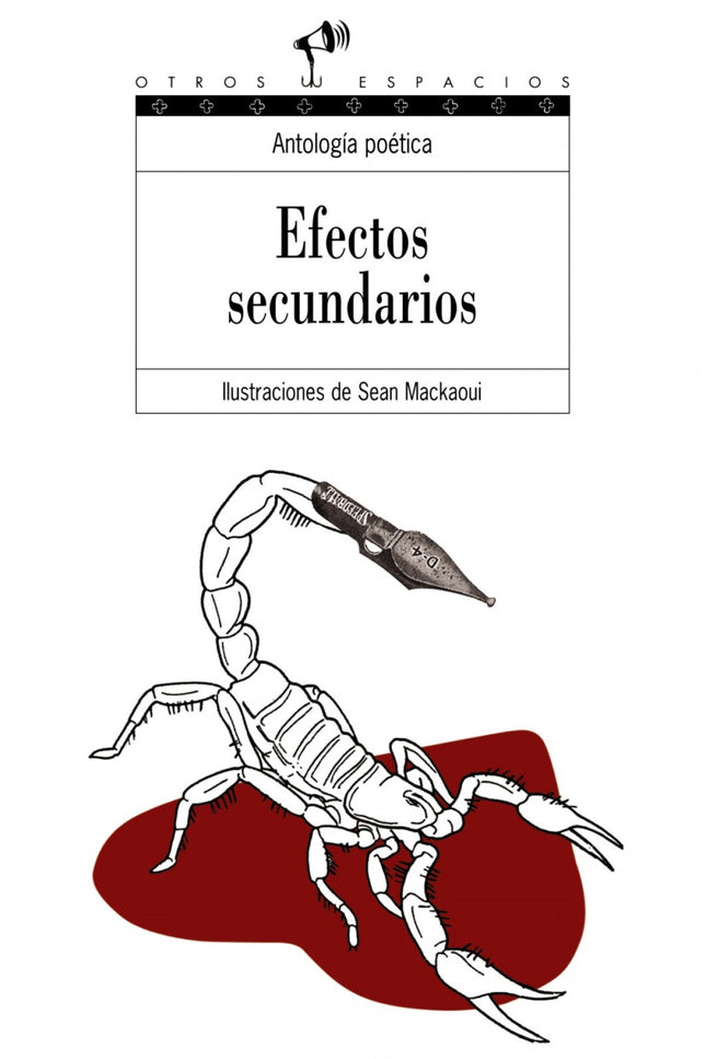 Efectos Secundarios