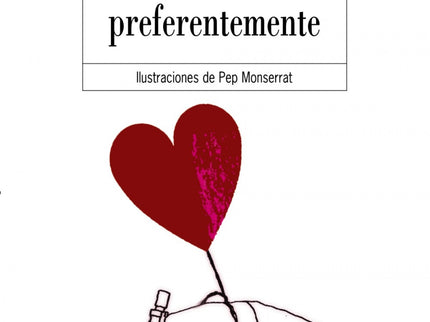Consumir Preferentemente