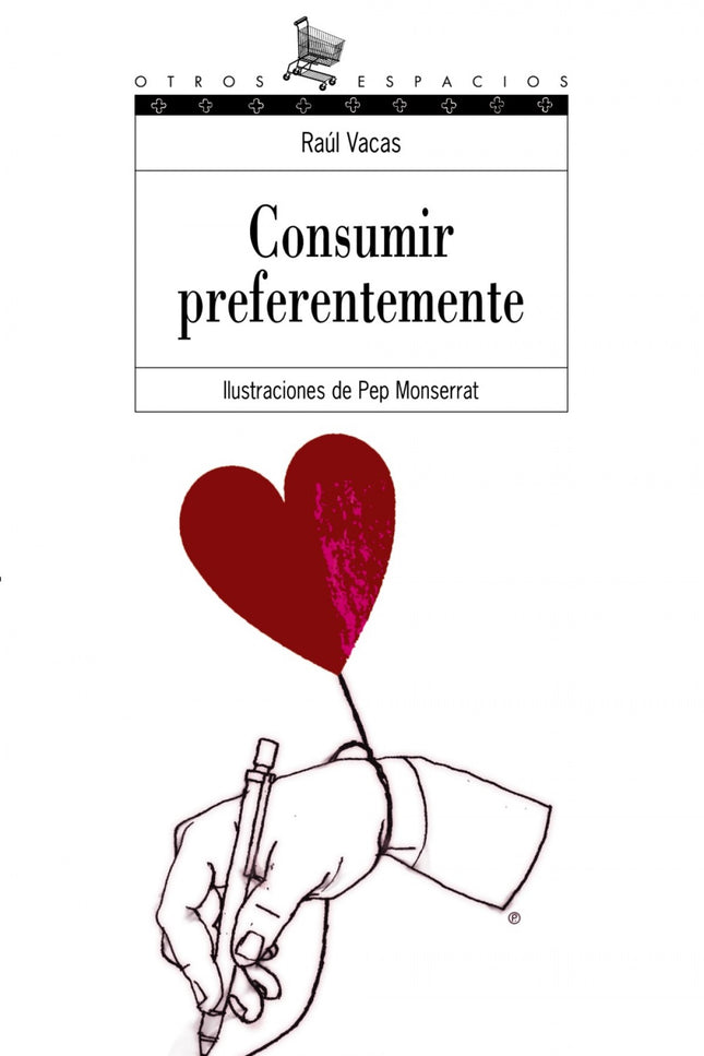 Consumir Preferentemente