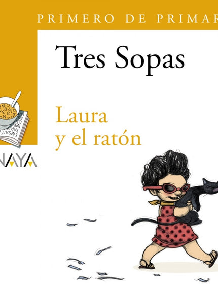 Collection image for: Libros de Vicente Muñoz Puelles