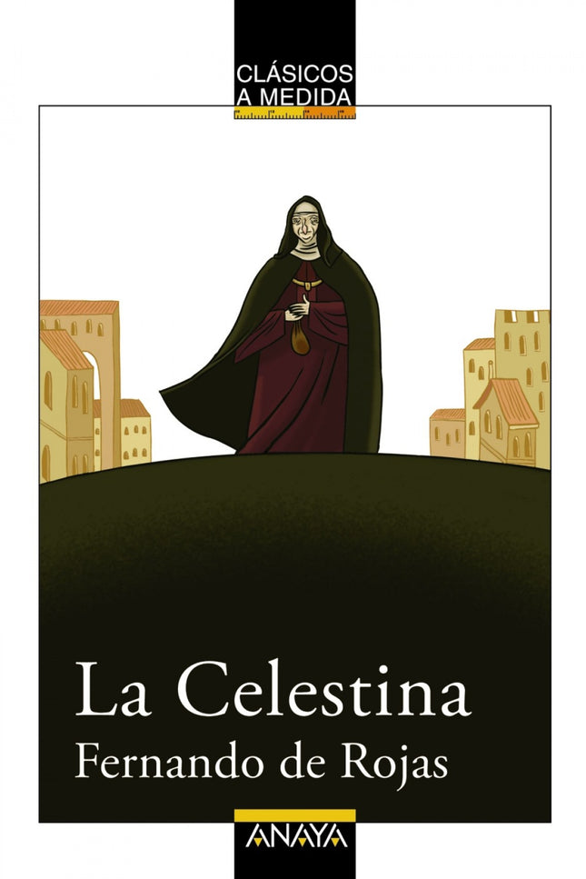 La Celestina