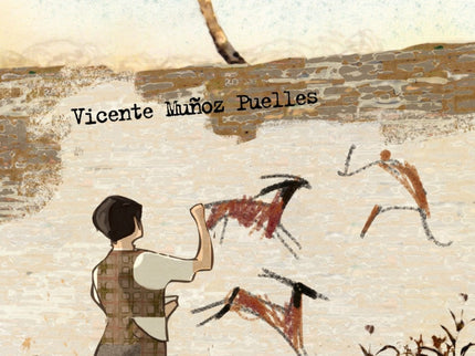 El Pintor De Las Neuronas. Ramón Y Cajal, Científico