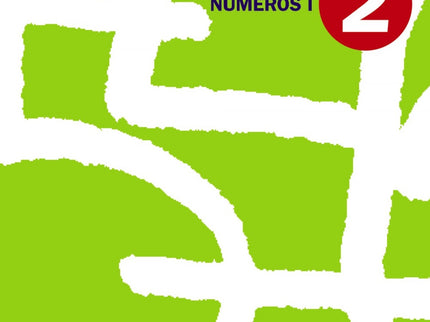 Ejercicios Matematicas 2-1ºeso.(numeros I)
