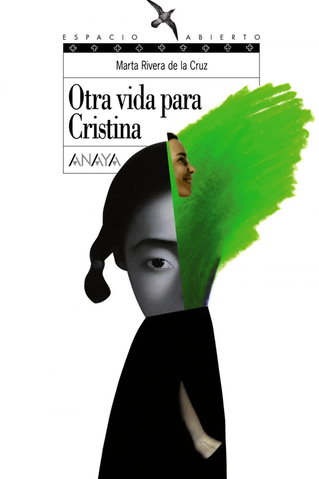 Otra Vida Para Cristina