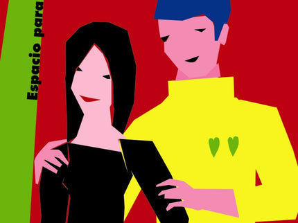 Los Amores Lunáticos