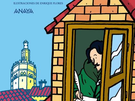 Leyendas De Bécquer Contadas Por Eliacer Cansino