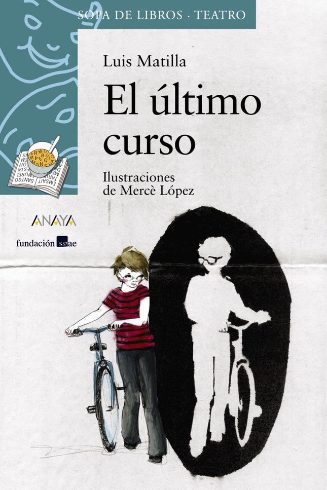 El último Curso