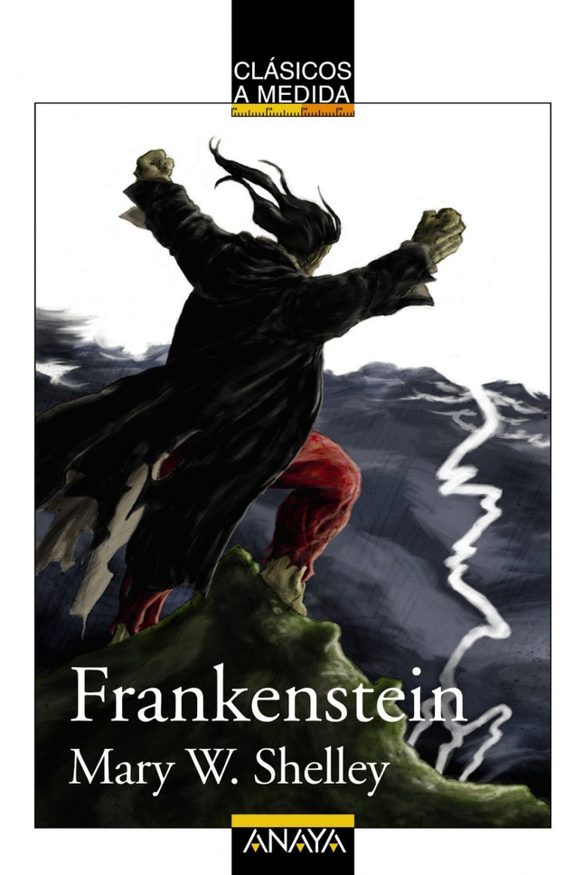 Frankenstein