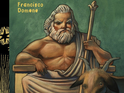 Cuentos Y Leyendas De Los Dioses Griegos