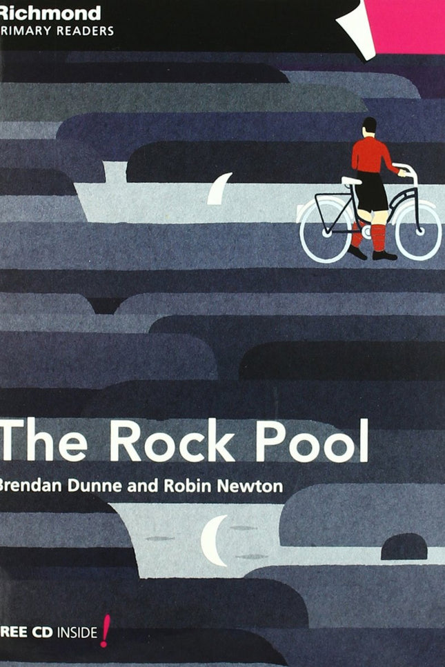 Rpr Level 6 The Rockpool