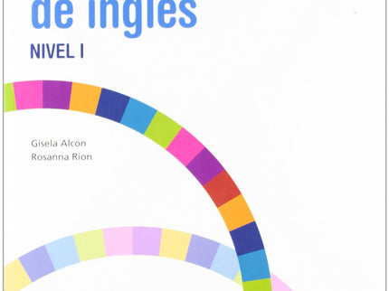 Libro Gramatica 1407 Ejercicios De Ingles 1: .