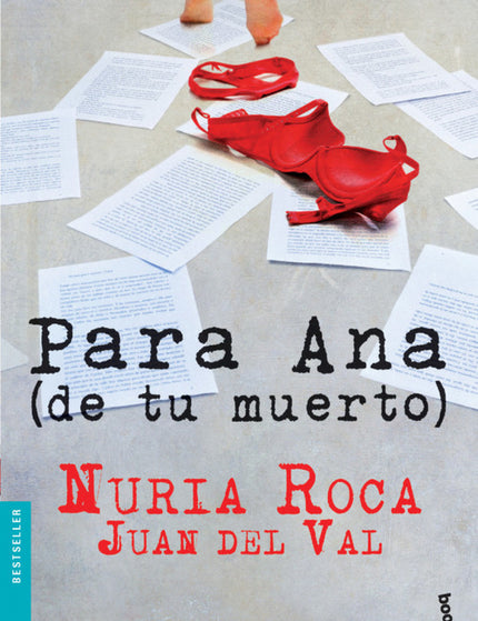 Collection image for: Anuarios, almanaques, publicaciones anuales