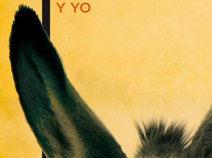 Libro Platero Y Yo: Narración lírica de Juan Ramón Jiménez que recrea poéticamente la vida y la muerte del burro Platero