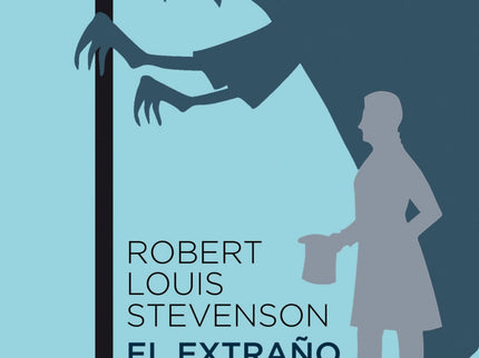 Libro El Extraño Caso Del Dr. Jekyll Y Mr. Hyde: El extraño caso del Dr. Jekyll y Mr. Hyde, la máxima cointribución de S