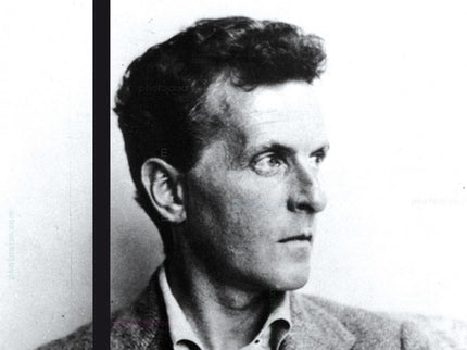 Libro Aforismos: Entre los manuscritos dejados por Wittgenstein (1889-1951) aparecen con frecuencia apuntes que no perte
