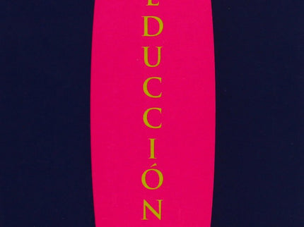 Libro El Arte De La Seducción: El arte de la seducción es una síntesis magistral de la obra de pensadores como Freud, Ov
